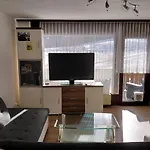 公寓 Azalea 2 By Interhome 萨斯费