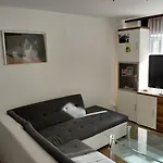 Azalea 2 By Interhome 公寓