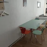 Azalea 2 By Interhome *