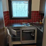 Azalea 2 By Interhome *