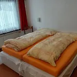 Azalea 2 By Interhome