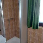 Azalea 2 By Interhome * 萨斯费