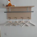 Azalea 2 By Interhome アパート