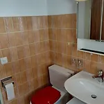 Azalea 2 By Interhome サース フェー