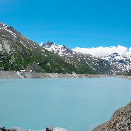 Azalea 2 By Interhome 公寓