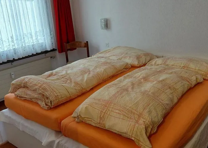 Azalea 2 By Interhome