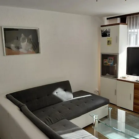 Azalea 2 By Interhome Apartamento